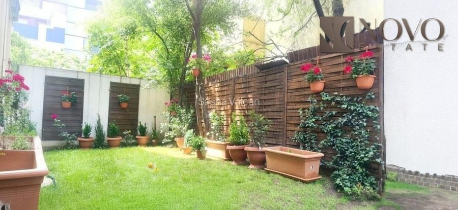 3 camere | Herastrau | 2 Bai | 60 mp curte | Parcare Subterana 3 camere | Herastrau | 2 Bai | 60 mp curte | Parcare Subterana