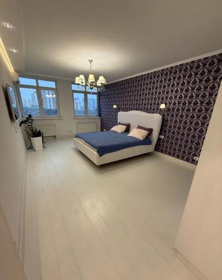 3 Camere zona 1 Decembrie 1918 - 6