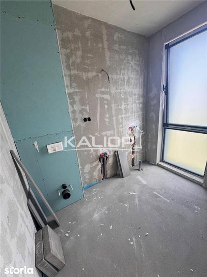 Duplex 4 camere | 110 mp | vanzare de pe PF | Buna Ziua - 7