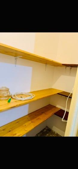 apartament 3 camere de vanzare - 2