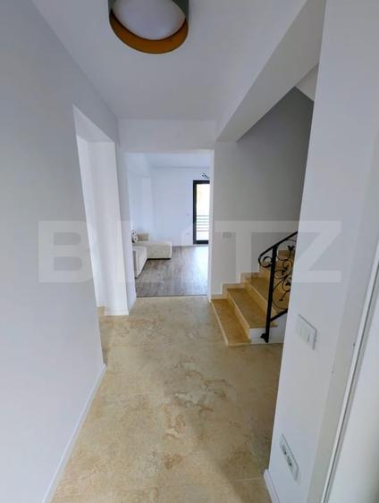 Casa individuala P+1 | Constructie noua 2024 | Bucium – aproape de padure - 5