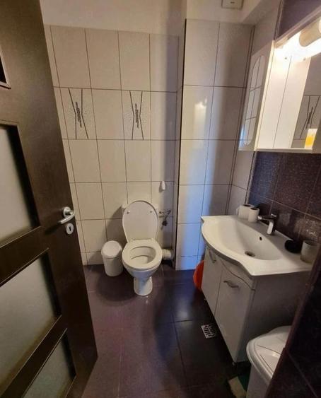 Inchiriez ap 2 camere - 4
