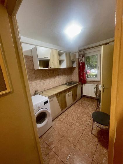 Apartament cu 2 camere - 3