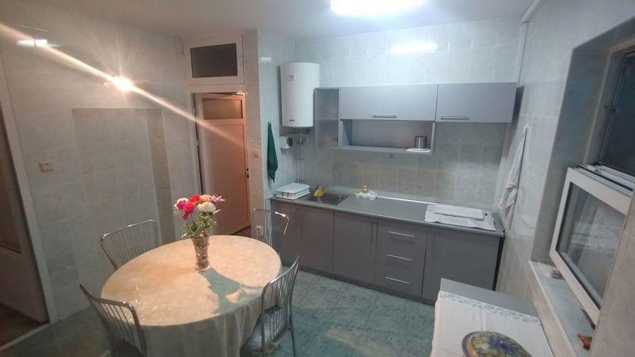 Casa/ Birouri Tomis 2 - 7