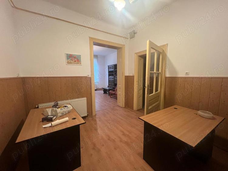 Inchiriez spatiu comercial zona Centrala - ID : RH-43726-property - 4