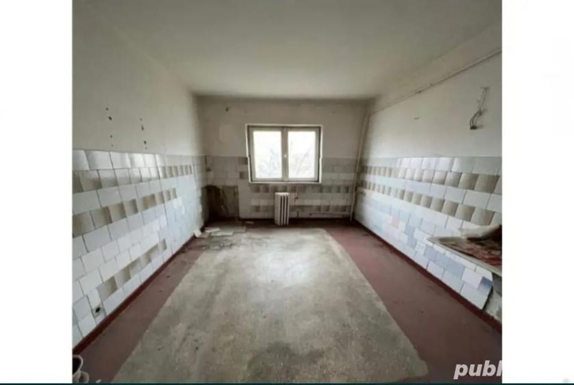 Apartament 3 camere - 7