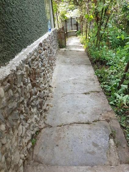 Casa la tara  de vanzare in Sitaru, teren de 675 mp, suprafata casa de 90 mp - 2