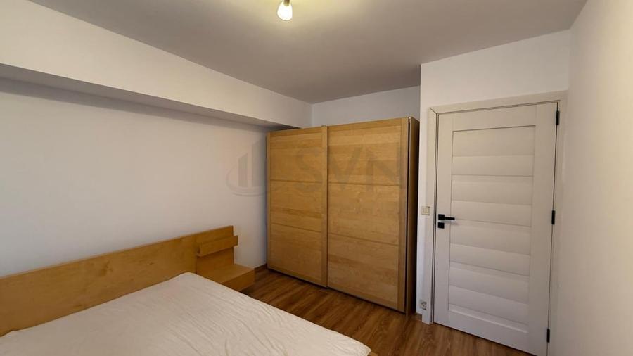 REA1026890 Apartament cu 3 camere Banu Manta Renovat - 4