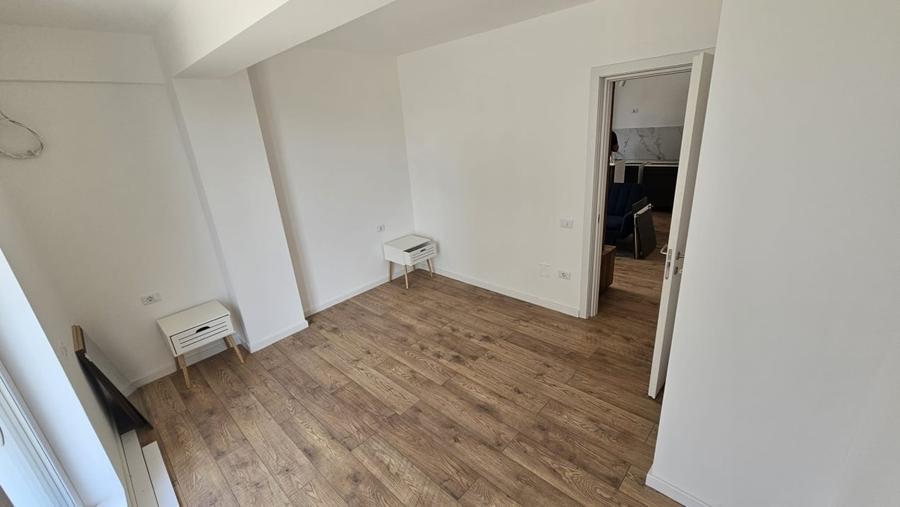 Apartament 2  camere- Otopeni - 8