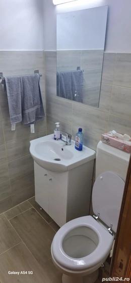 Apartament 3 camere, Calea Calara?i, stradal, direct proprietar - 7