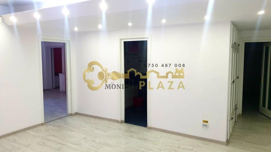 Cladire(cu vad) pretabila pentru BIROURI | CLINICA | COMERCIAL | - 5