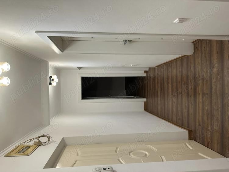 Inchiriere apartament - 1