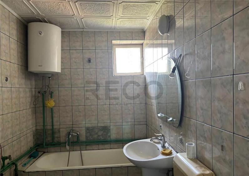 Apartament 3 camere Stei - 4