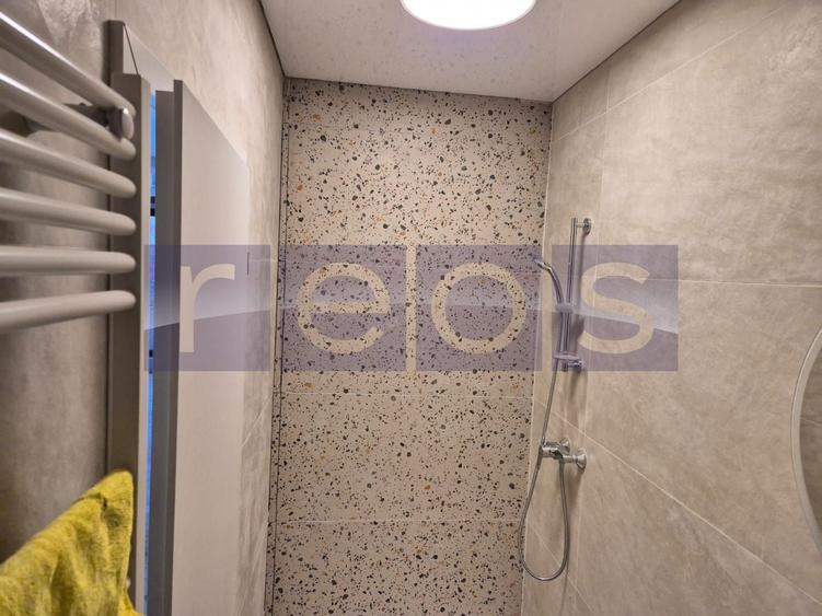 VANZARE 3 CAMERE CRANGASI BLOC NOU | 2026 | PARC | GROZAVESTI | - 5