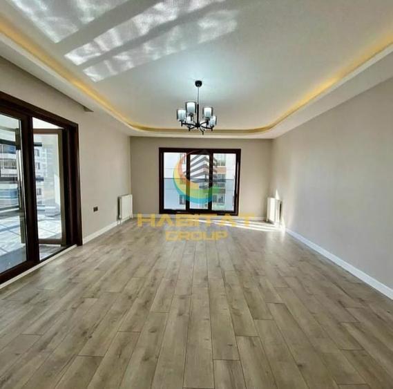 2 camere spatios finalizat Theodor Pallady - 5