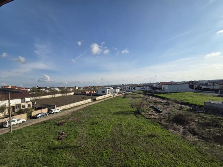 Apartament De Vanzare Pantelimon - 7