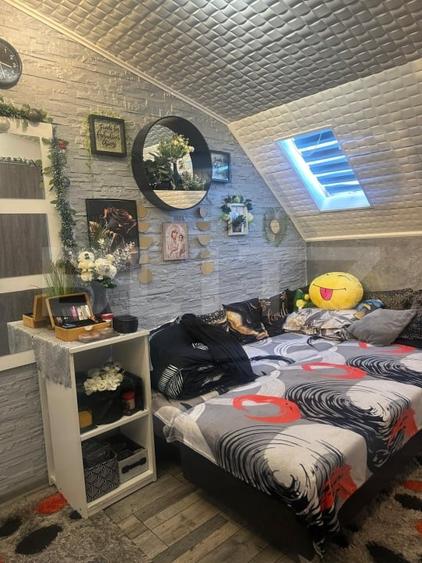 Casa 5 camere | Zona semicentrala | Curte proprie | 100 mp utili, Str Plopilor ! - 11