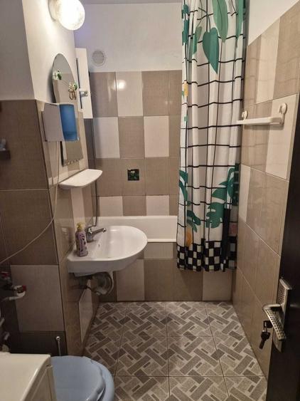 Apartament 3 camere gata de mutare Lujerului, Militari - 7