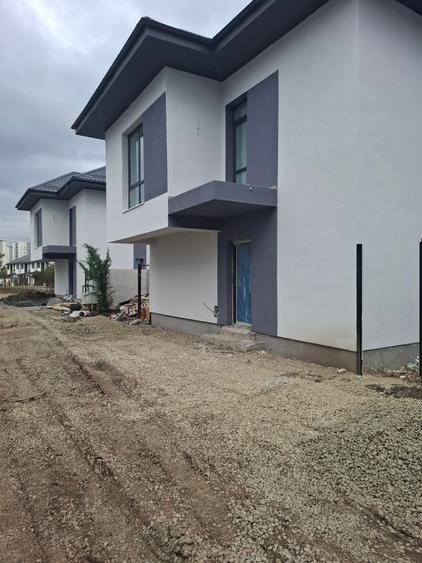 Vila individuala - 4