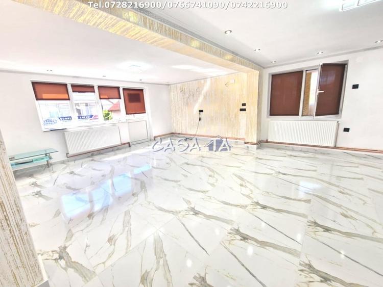 Inchiriere spatiu comercial, pe  Bld Ecaterina Teodoroiu (Castelu de apa) - 2