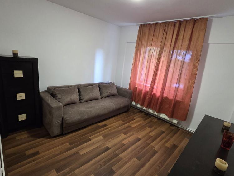 Micro 16 Bulevardul Muncii - 4