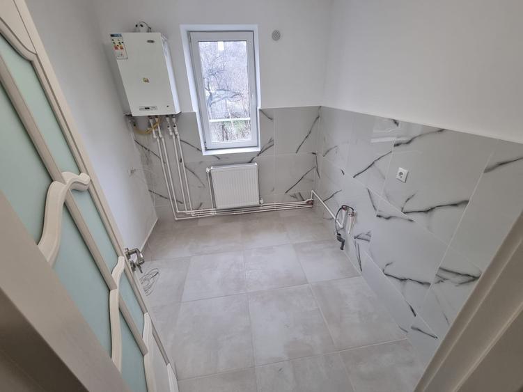 Apartament 2 camere renovat total Tudor Vladimirescu id .oferta.161095 - 4