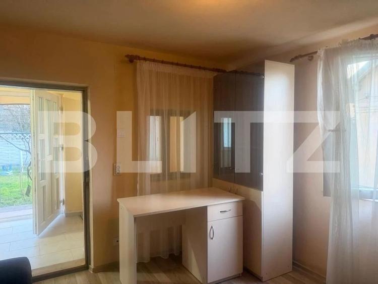 Casa Pielesti + teren 1090 mp - 14