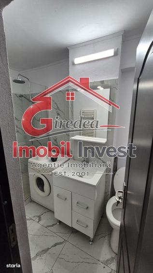 Garsoniera Zona 0(Muri), Cetatea Alba-Carolina! - 3