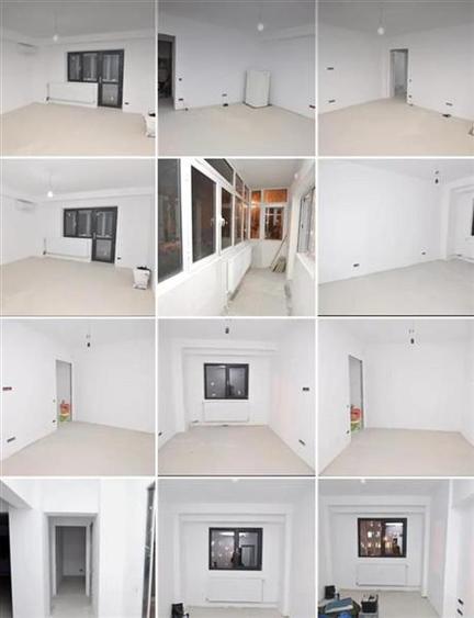 Apartament 3 camere Timpuri Noi/ Metrou - 1