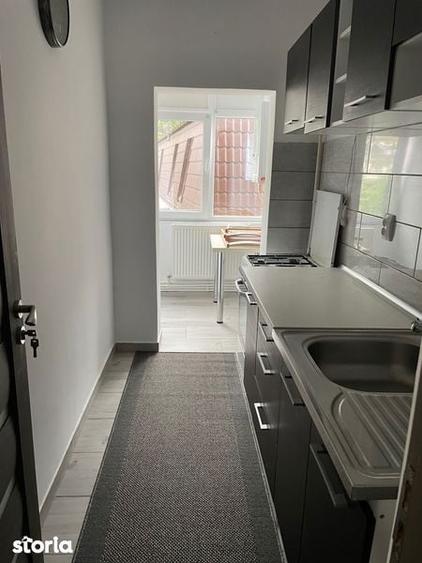 Garsoniera de vanzare - 5