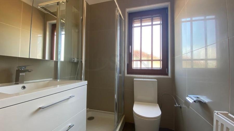 REV2002682 Vila individuala in apropierea padurii Corbeanca - 8