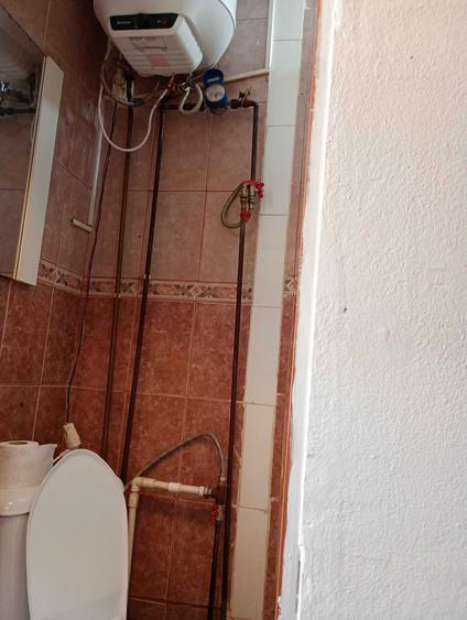 OCAZIE RARA. Chirie la pret mic - 1