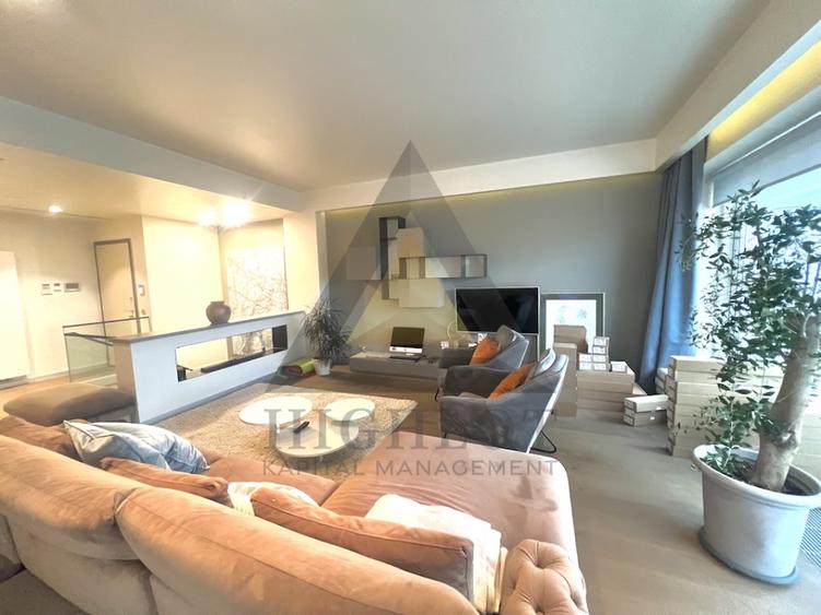 Apartament duplex| etaj 2 + etaj 3| 3 dormitoare| Erou Iancu Nicolae| langa LIDL - 6