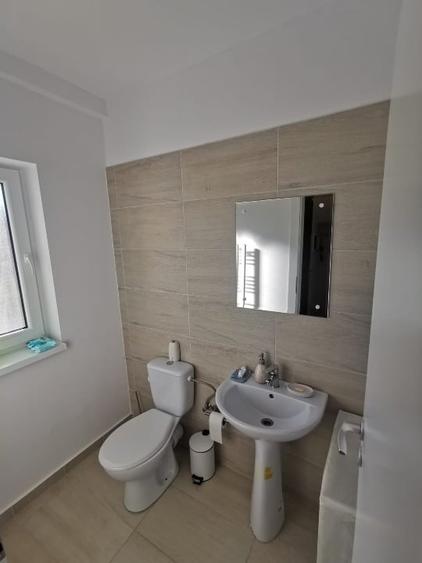 Casă Smart P+E | Cartier Orizon | Panouri Solare, Piscină & Automatizări Complet - 9