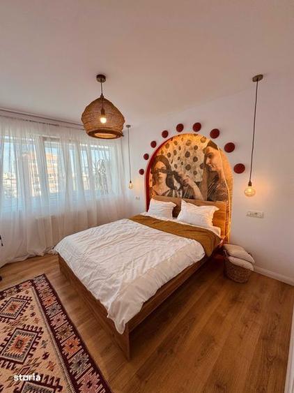 Direct propietar Apartament Unirii - 3