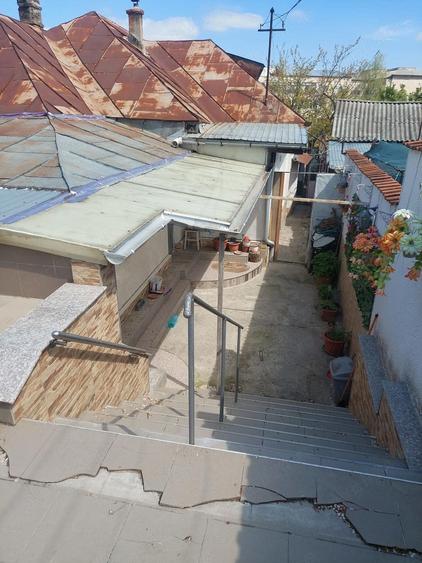 Casa Tulcea str eroilor 267mp - 4