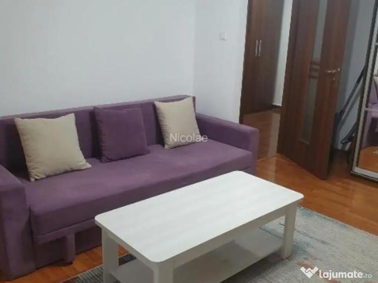 Mircea voda unirii etaj 4 - 8