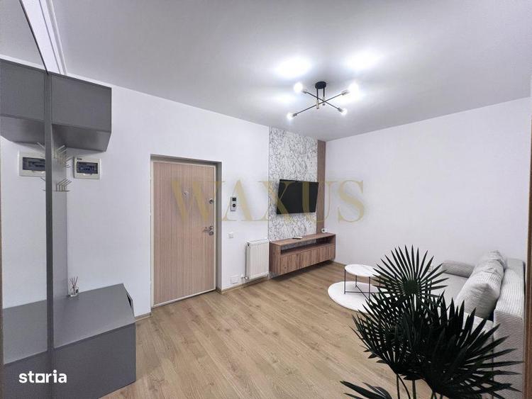 Apartament 3 camere / Bloc Nou / zona Piata Flora/82 mp - 7