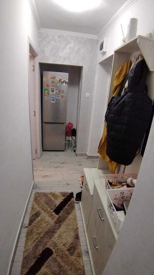 Apartament-imobiliare - 3