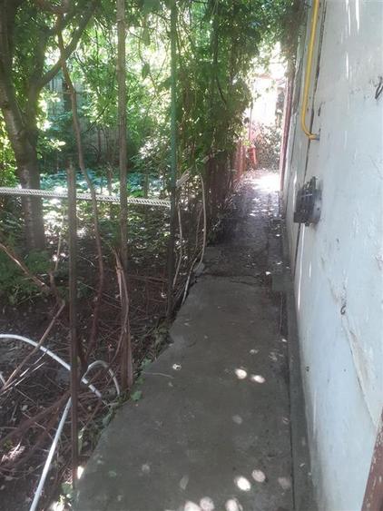 Casa+Spatiu Comercial ,Steren 534mp, zona Progresu - 2