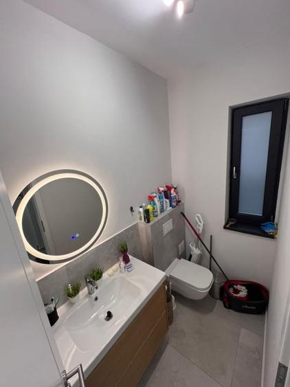 Vila premium | 4 camere | Smart | Modern| - 7