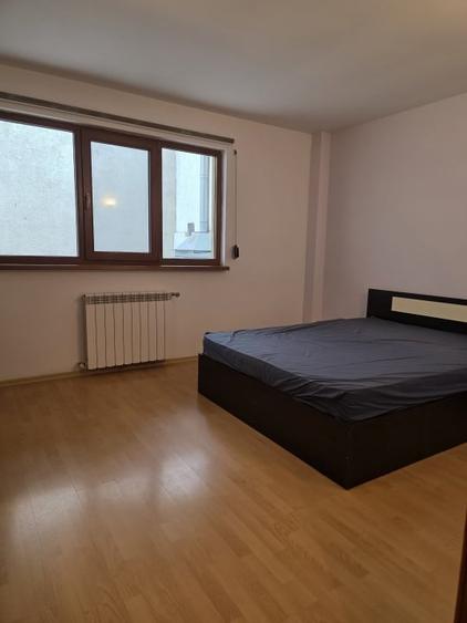 Faleza Nord – 3 camere  în vilă | 98 mp utili | parter | ideal birouri - 10