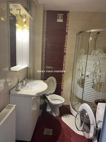 Vanzari Case / Vile Piata 1 Mai - 15