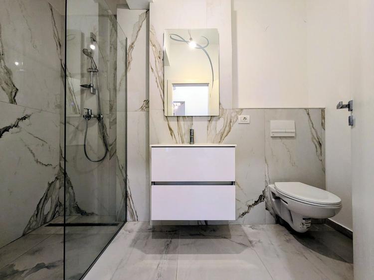 Apartament 3 camere - Aradului - Partial Mobilat - 5