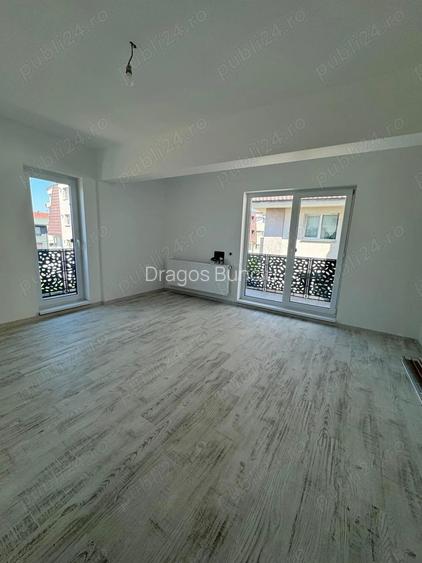 2 cam dec Metrou Aparatorii Patriei STB la 3 min, Piata Sudului la 4 statii Apartament 2 camere dec 2 cam dec Metrou Aparatorii Patriei STB la 3 min, Piata Sudului la 4 statii Apartament 2 camere dec