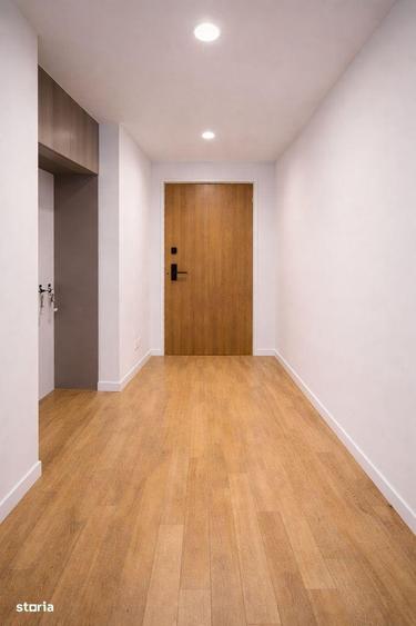 Ultimul apartament cu 1 camera disponibil etaj 1/ZERO COMISION - 5