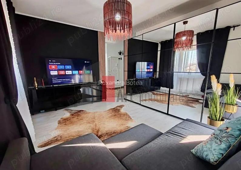 Militari Iuliu Maniu Pacii Proprietar lux 3 camere 2 bai... Militari Iuliu Maniu Pacii Proprietar lux 3 camere 2 bai...