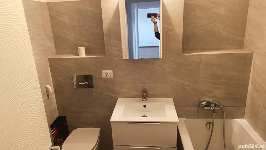 Inchiriez apartament - 7