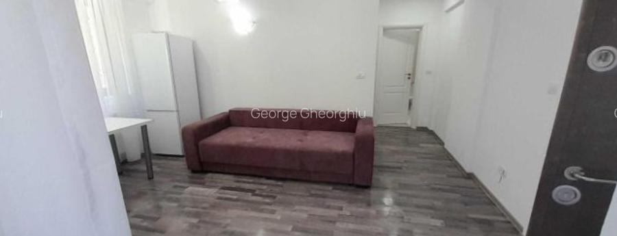 Militari - 4 minute Gorjului - Apartament 2 Camere Modern - Centrala - Bloc 2021 Militari - 4 minute Gorjului - Apartament 2 Camere Modern - Centrala - Bloc 2021