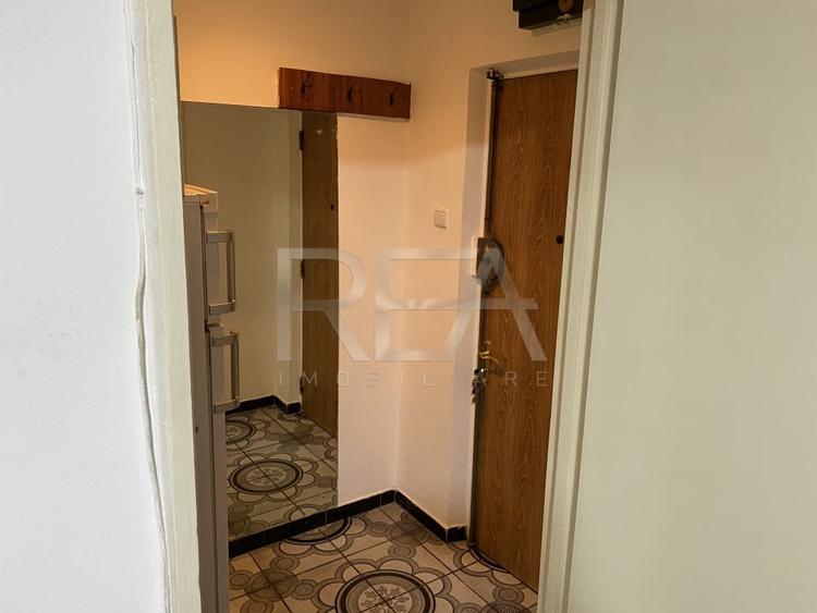 Giurgiului/Piata Progresu - 1973 - 2 camere - 1